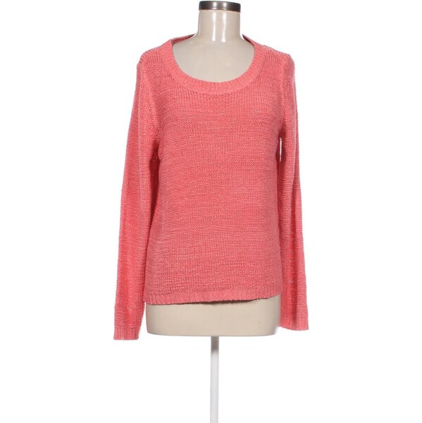 Dámsky pulóver ONLY 62660466