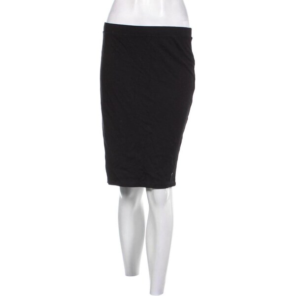 Sukňa Hema 62660517