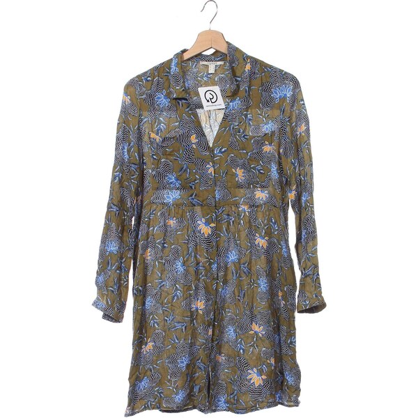 Šaty Esprit 62660520