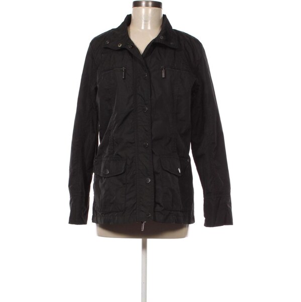 Dámska bunda Unbranded 62660532