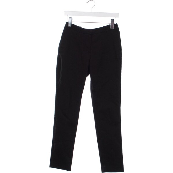 Dámske nohavice H&M 62660550