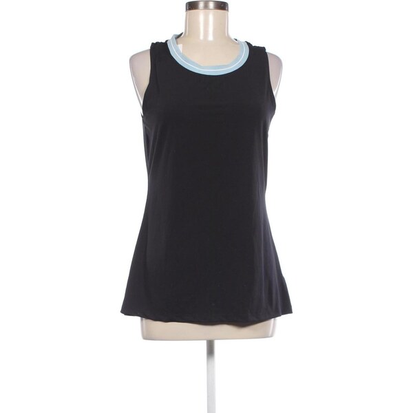 Dámsky top Crane 62660575