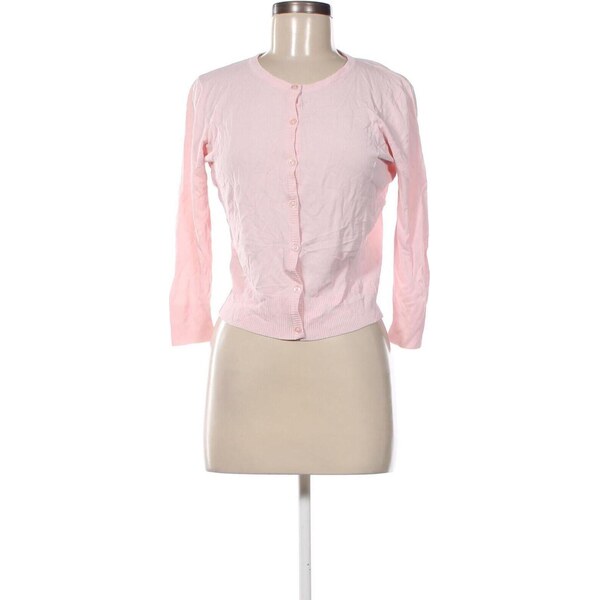 Dámsky pulóver Unbranded 62660296