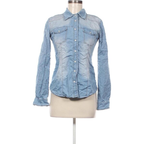 Dámska košeľa Unbranded 62660277