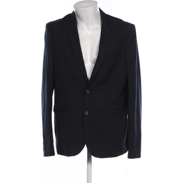 Pánske sako Unbranded 62660607