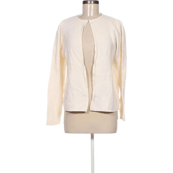 Dámsky kardigán Unbranded 62660600