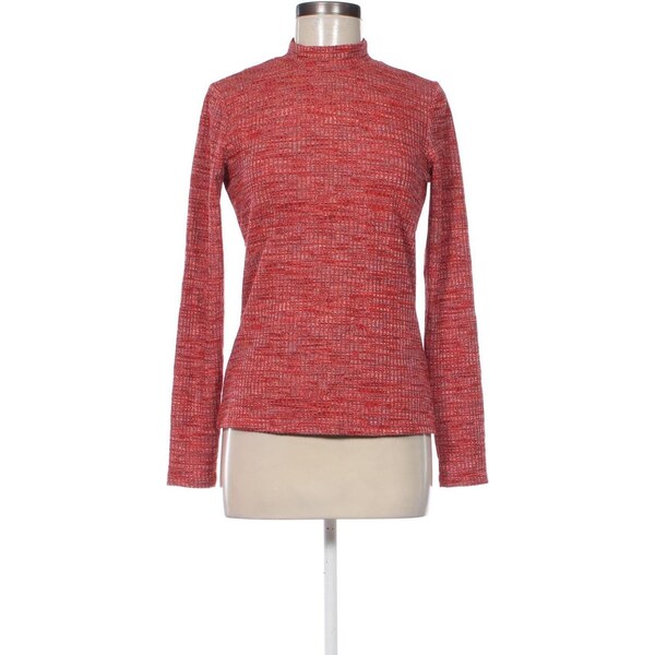 Dámska blúza Unbranded 62660638