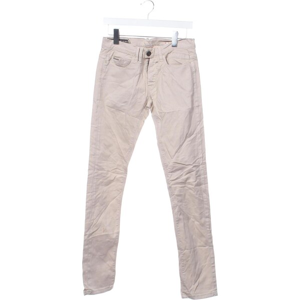 Dámske nohavice Unbranded 62660313