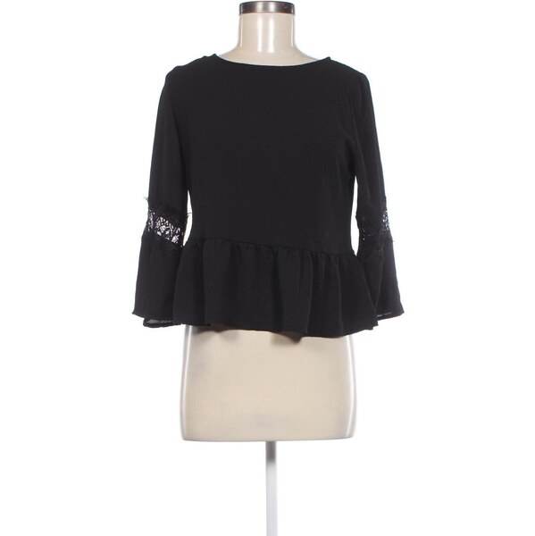 Dámska blúza Zuiki 62660356