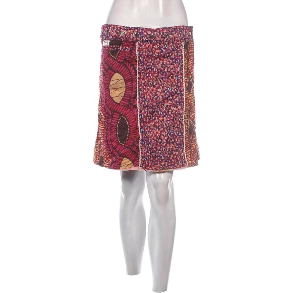 Sukňa Unbranded 62660357