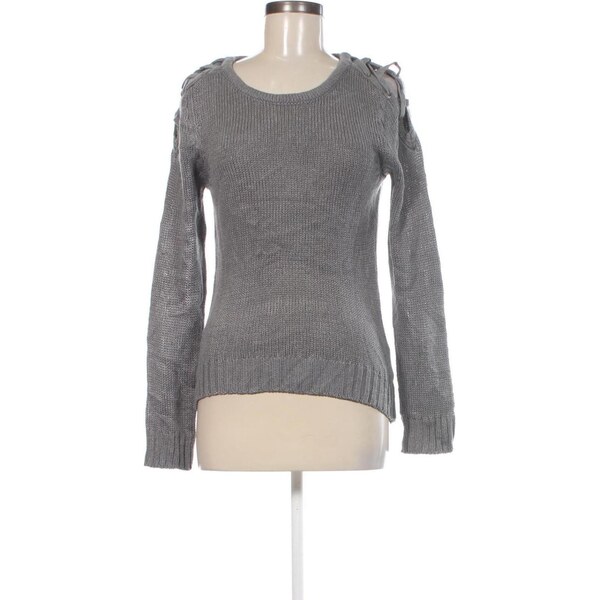 Dámsky pulóver Colloseum 62660338