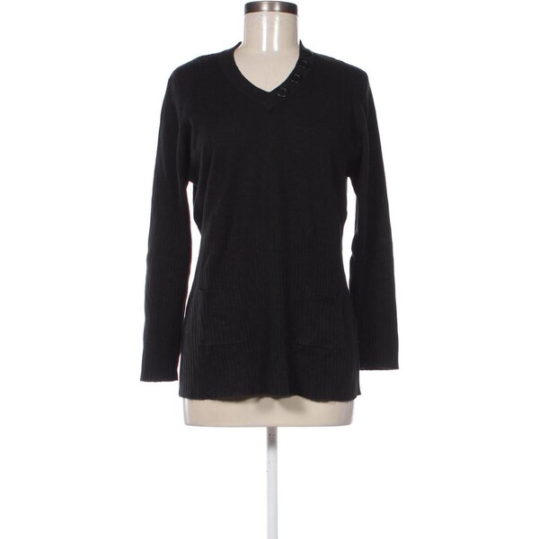 Dámsky pulóver Rabe 62660377