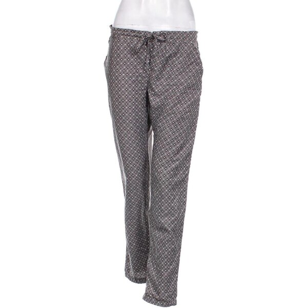 Dámske nohavice Terranova 62660369