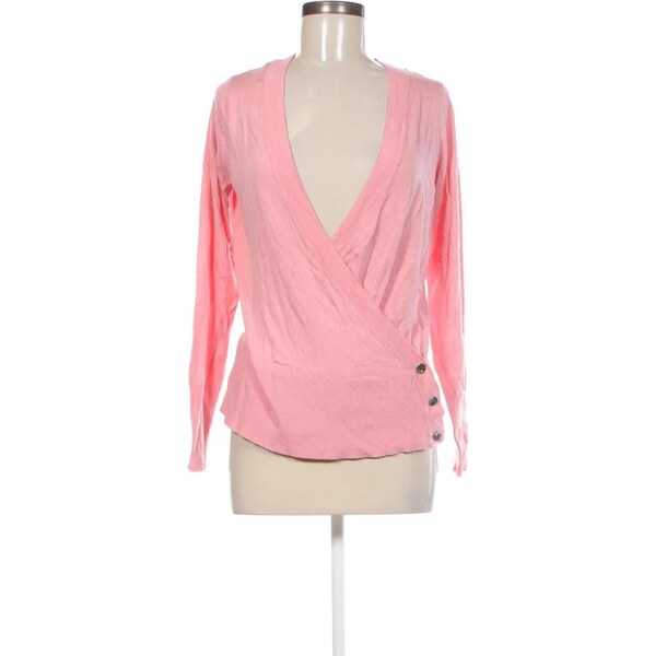 Dámsky pulóver Unbranded 62660379