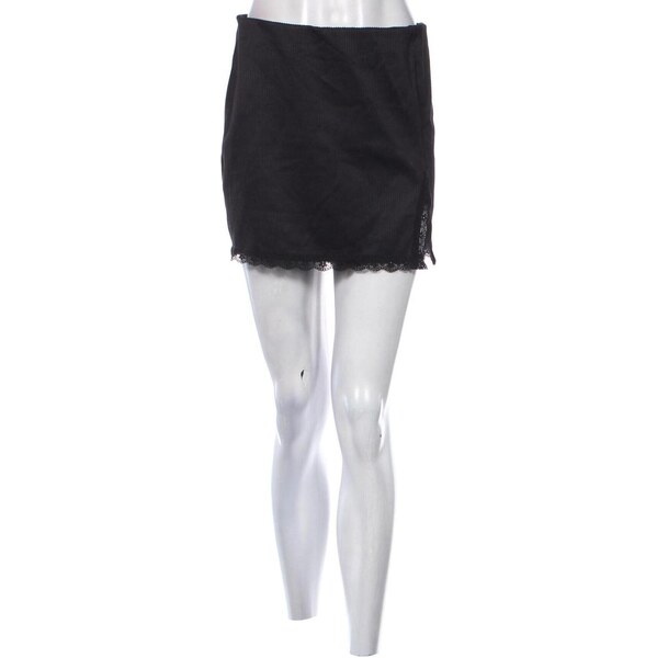 Sukňa H&M Divided 62660674