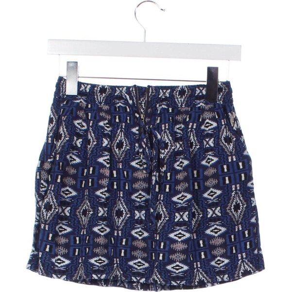 Sukňa Groggy 62660703