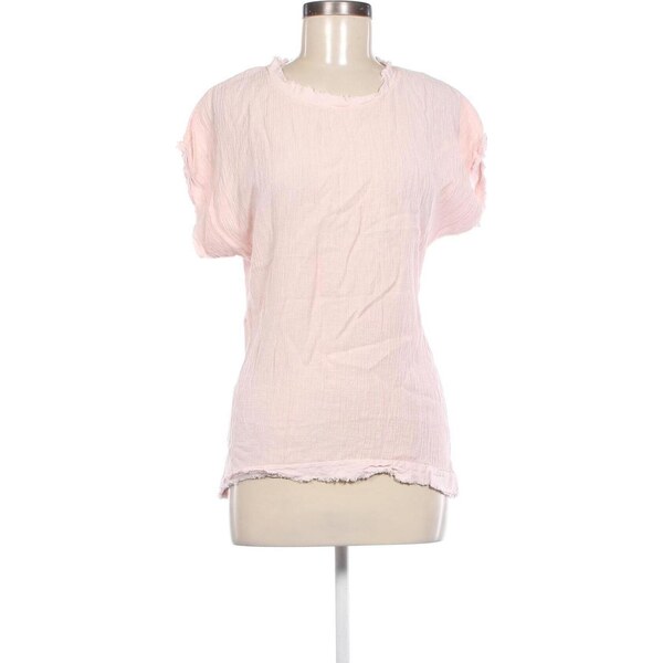 Dámsky top Made With Love 62660715