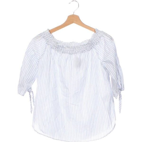 Dámska blúza H&M 62660717