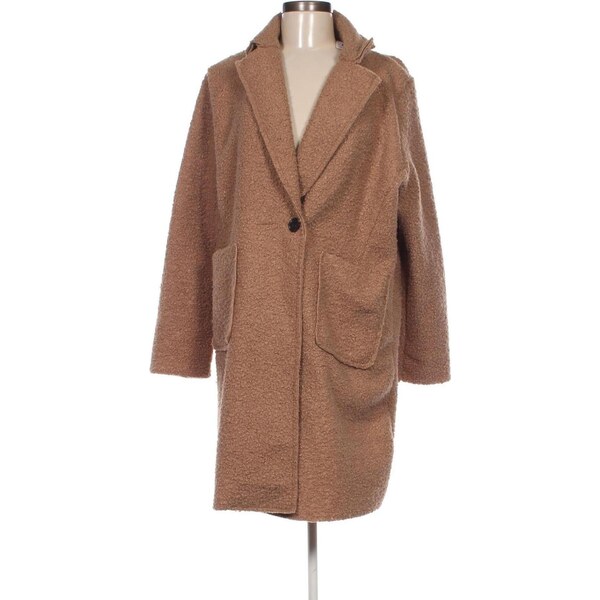 Dámsky kabát Unbranded 62660722