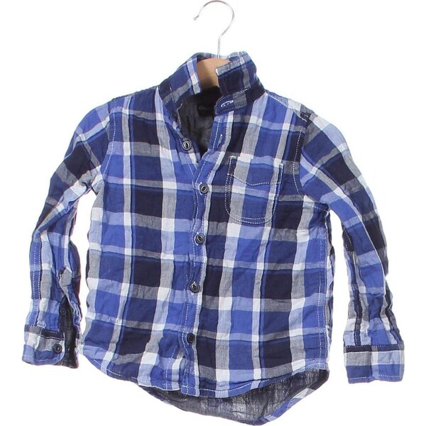 Detská košeľa Charles Vogele 62660736