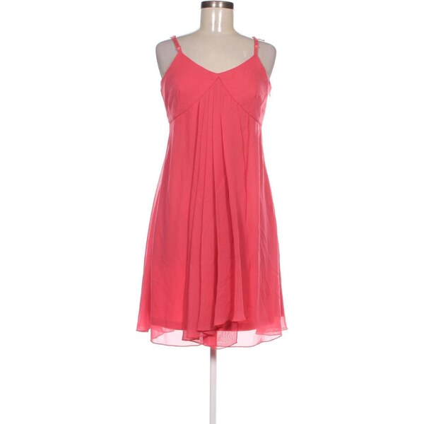 Šaty Biaggini 62660784