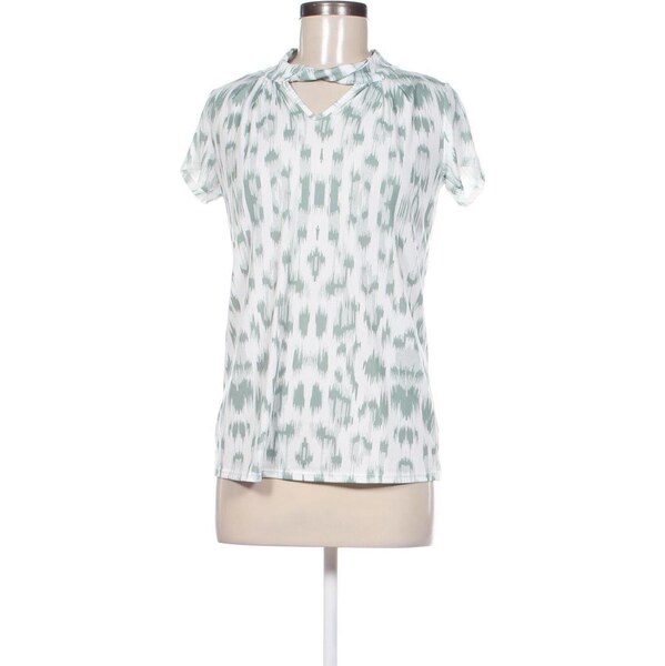 Dámska blúza Unbranded 62660793