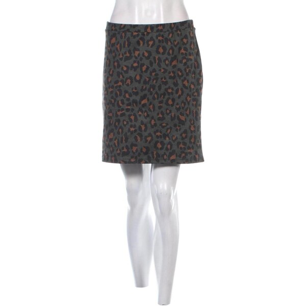 Sukňa Hema 62660789