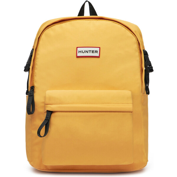 Ruksak Hunter 62600123