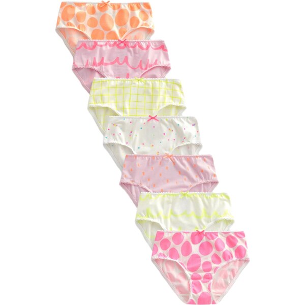 Next Nohavičky zmiešané farby 62759386