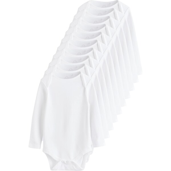 Next Body biela 62661877