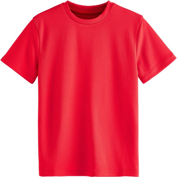 Next Tričko červená 62661250