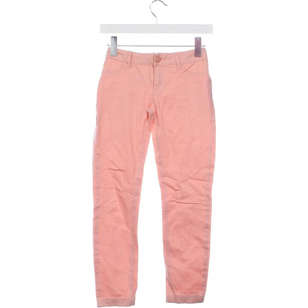 Dámske nohavice Fb Sister 62664485