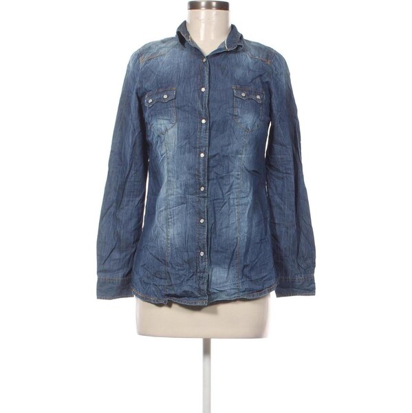 Dámska košeľa Alcott 62664468