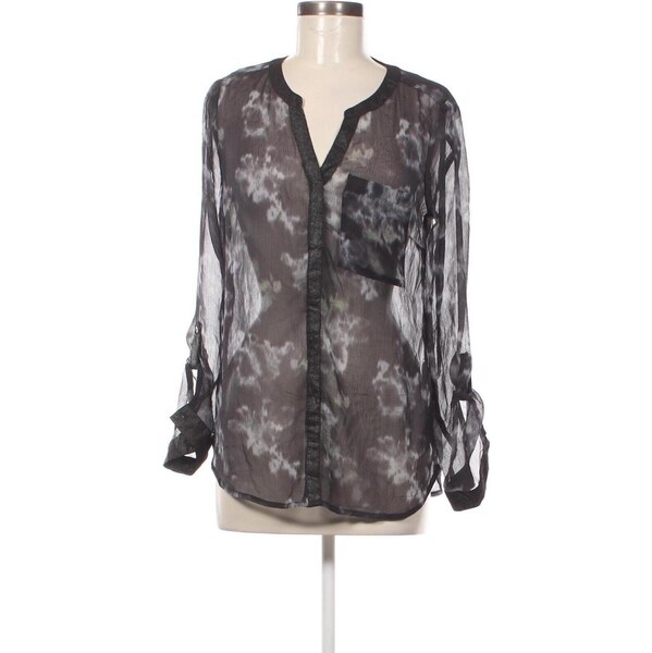 Dámska košeľa Street One 62664469