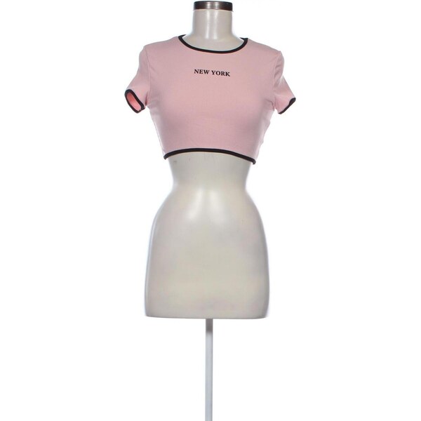 Dámska blúza Unbranded 62664490