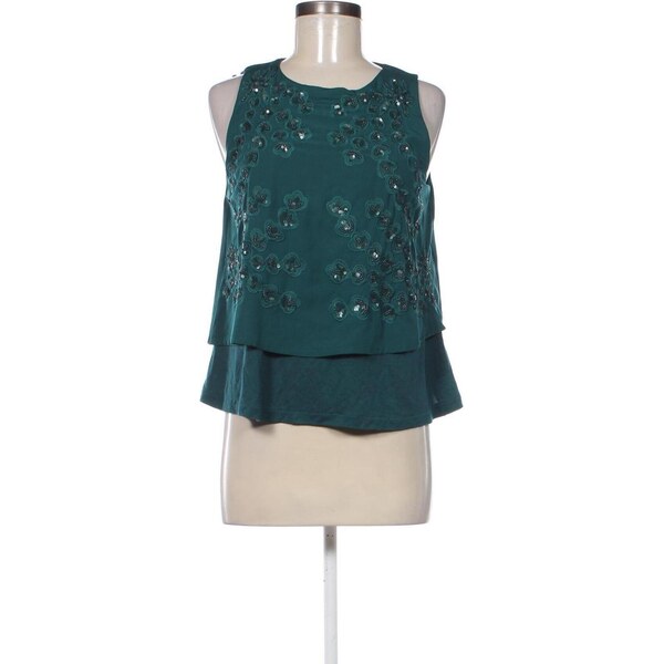 Dámsky top Unbranded 62664502