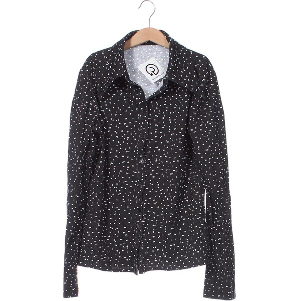 Dámska košeľa Unbranded 62664503