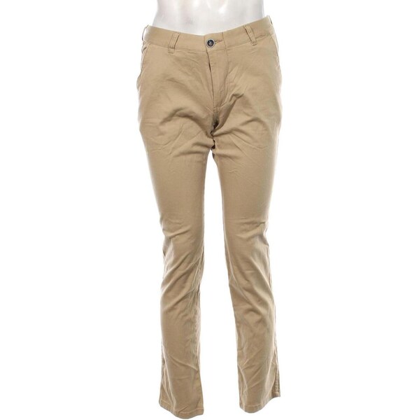 Pánske nohavice Oviesse 62664509