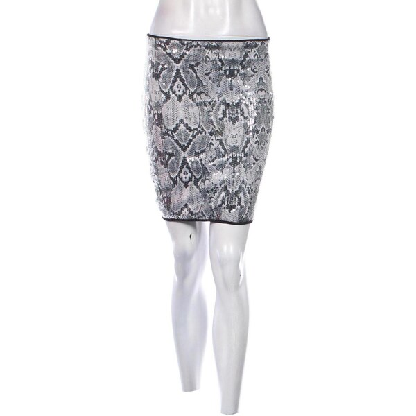 Sukňa VILA 62664520