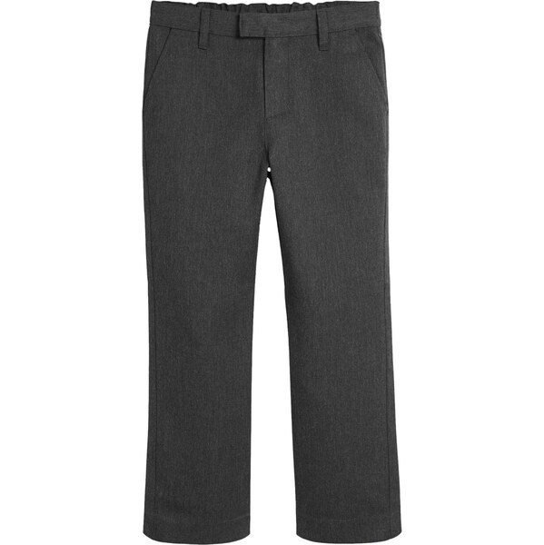 Next Nohavice grafitová 62661869