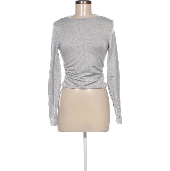 Dámska blúza SHEIN 62664552