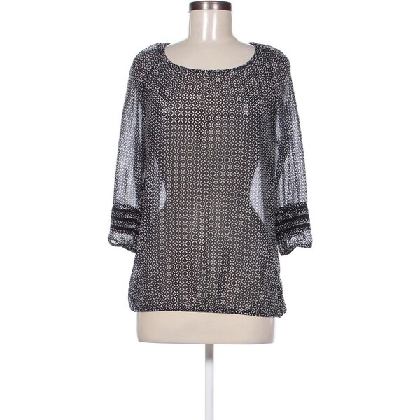 Dámska blúza Esprit 62664656