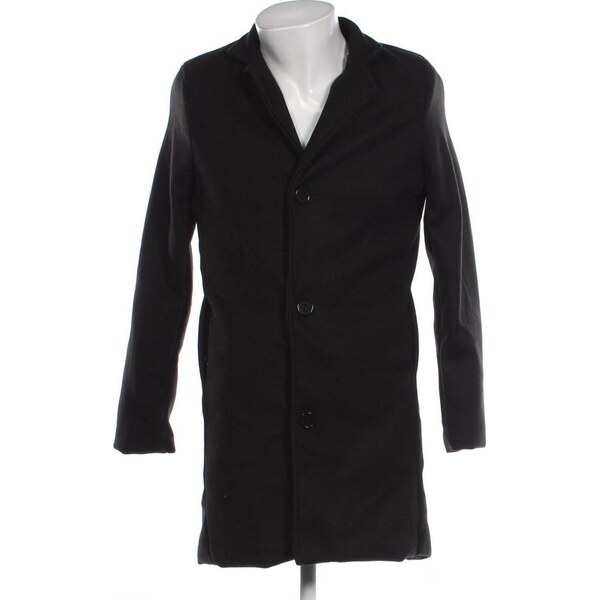 Pánsky kabát Unbranded 62664669