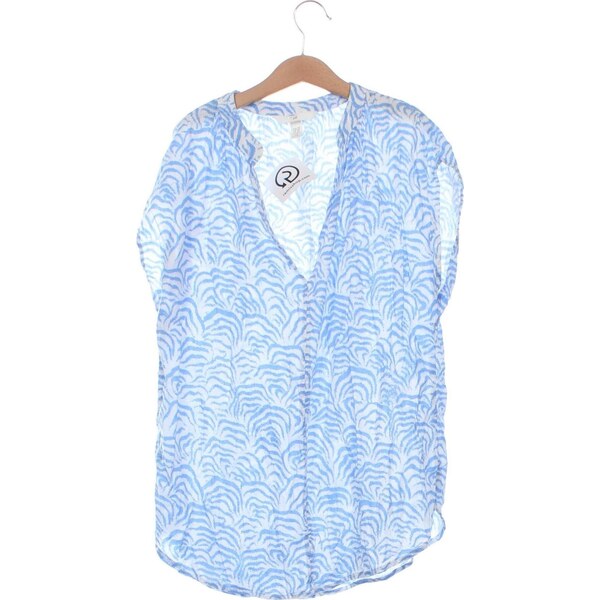 Dámska blúza H&M 62664660