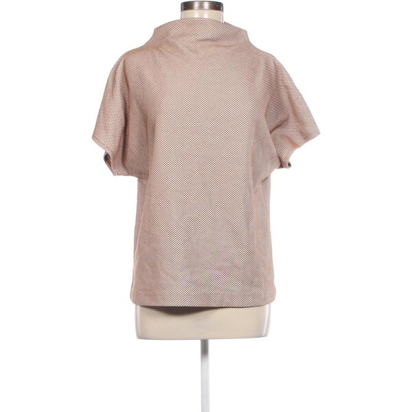 Dámska blúza Unbranded 62664652