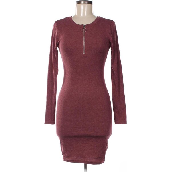 Šaty Fb Sister 62664709