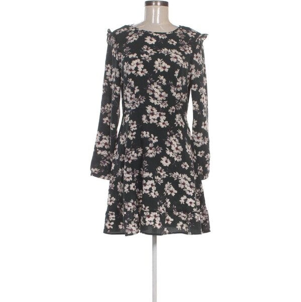 Šaty Ax Paris 62664693