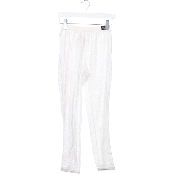 Dámske legíny Unbranded 62664719