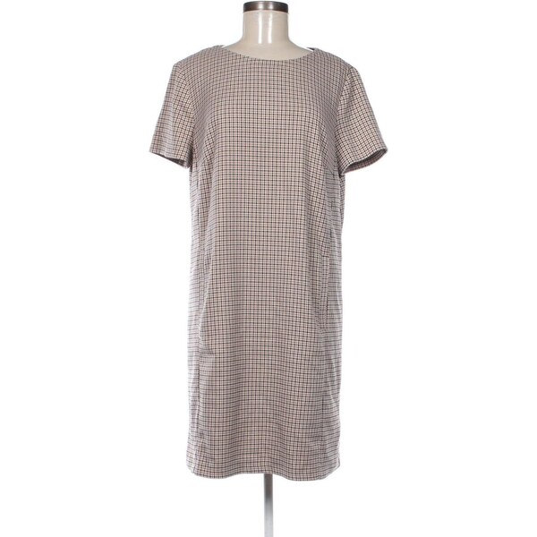 Šaty Esprit 62664739