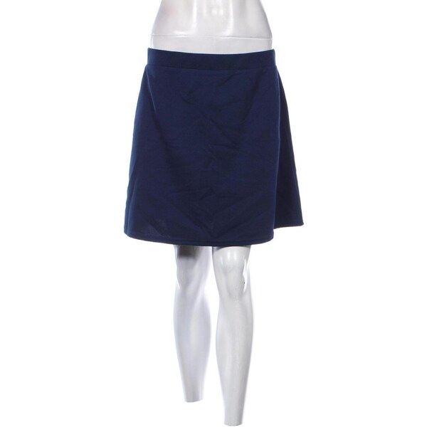 Sukňa Atmosphere 62664721